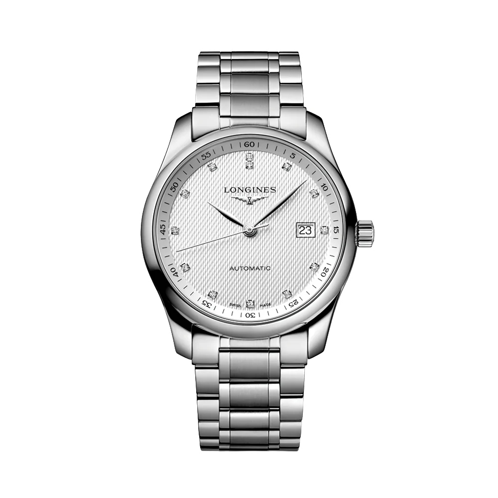 New Watch Releases